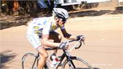 1 GP DIA DAS MAES RIO BRILHANTE (120)
